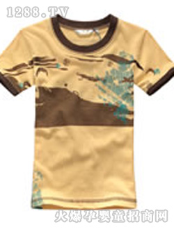 ��ʹ�u��ͯ�Ŀ�A�IT��