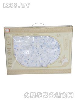 �Ɍ����c(di��n)�Y�����b