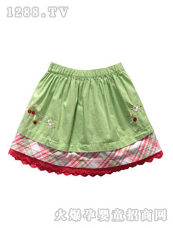 ��ʹ�uŮͯƴ��̫�ȹ