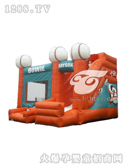 ��̩�A����Ǳ�