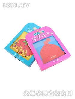 СС�������쿨