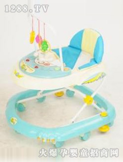 �渣��(l��i)���{(l��n)ɫyinge�W(xu��)��܇(ch��)