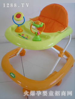 �渣��(l��i)�S-���Syinge�W(xu��)��܇(ch��)