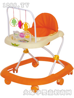 �渣��(l��i)�tɫyinge�W(xu��)��܇(ch��)