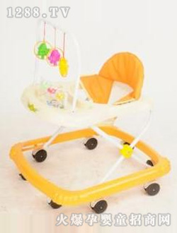 �渣��(l��i)�Sɫyinge�W(xu��)��܇(ch��)