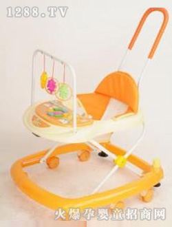 �渣��(l��i)���S����yinge�W(xu��)��܇(ch��)