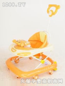 �渣��(l��i)���Sɫ����yinge�W(xu��)��܇(ch��)