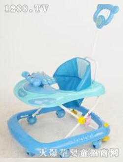 �渣��(l��i)�{(l��n)ɫ����yinge�W(xu��)��܇(ch��)