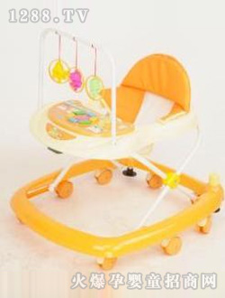 �渣��(l��i)���Sɫyinge�W(xu��)��܇(ch��)