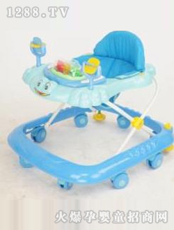 �渣��(l��i)�{(l��n)ɫyinge����(l��)�W(xu��)��܇(ch��)