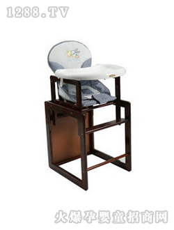 С�����˶๦�ܲ�����