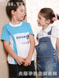 �gЦ�~�r(sh��)��ͯ�b