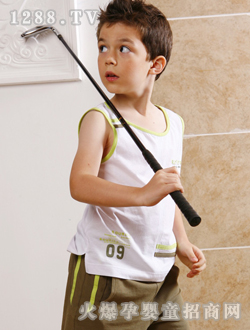 �gЦ�~��ɫ���b