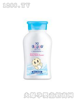 �뱶��yingyeˬ����