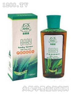 �������J�C������ˮ