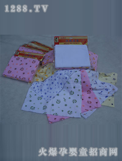 С��ʿyinge������