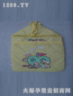 С��ʿ�Sɫ��߅yinge˯��