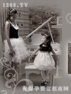 �������H������ʹĸŮ