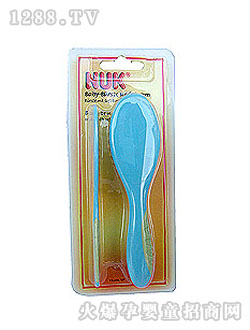 NUKyinge��ȫ����ˢ��