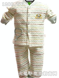 ��茚ؐ�l�yyinge��ů��(n��i)��