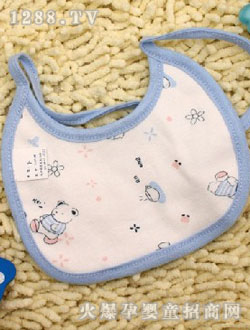 ��茚ؐ�{(l��n)��߅߅yinge����