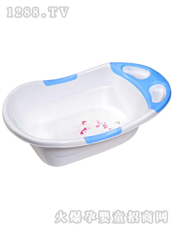 ����yingeԡ���{(l��n)��ɫ