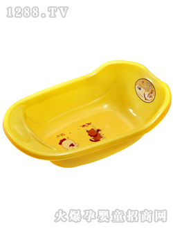 ����yingeԡ���Sɫ����D��