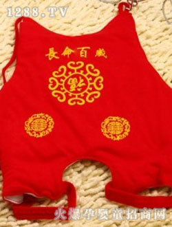 ��茚ؐyinge�޶Ƕ�