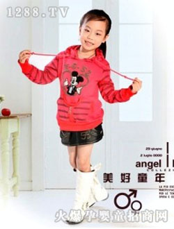 ��茚ؐ��ͨ����ŮͯT��