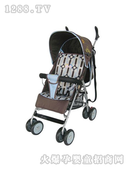 ������yinge���܇��ɫ�y