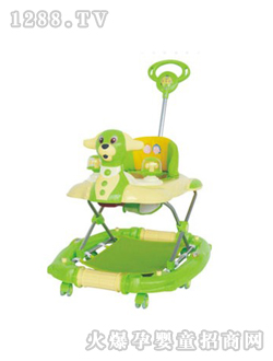 ������yinge�W��܇�GɫС��