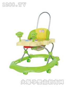 ������yinge�W��܇�Gɫ����