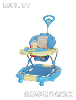 ������yinge�W��܇�{ɫ���Ʊ�