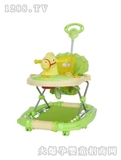 ������yinge�W��܇�Gɫ�S�R