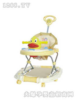 ������yinge�W��܇�SɫС��