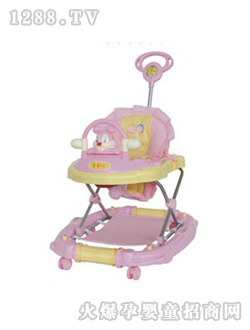 ������yinge�W��܇�ۼt����