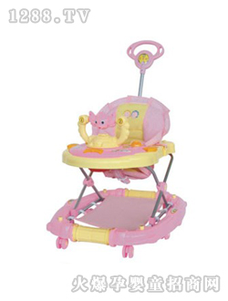 ������yinge�W��܇�ۼt���Ʊ�