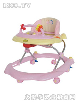 ������yinge�W��܇�ۼt�Sɫ