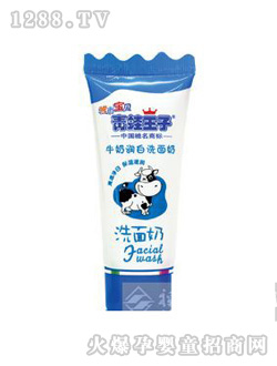 ��������ţ�̝���ϴ����