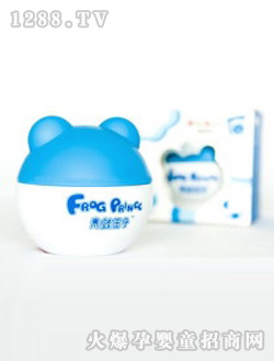 ��������60g���B(y��ng)���۝��w˪