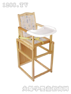 ���ヺͯ���κ�����