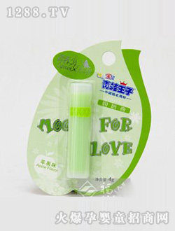 ���������ഺ������(�O��ζ)