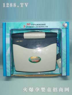 ���_�������܌W���CB173645R