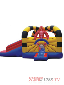 �A�ĳ����ߺ��󘷈@