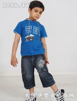 ���؁��{(l��n)ɫ��ͯ����