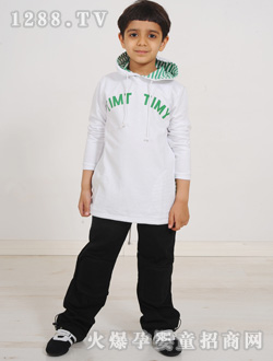 ���؁���ͯ��ɫ�L������