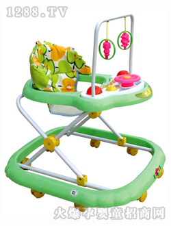 ���׾Gɫ����(l��)�u�yinge�W(xu��)��܇