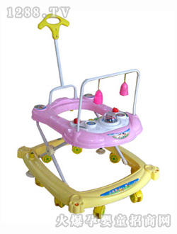 ���דu�����(l��)yinge�W(xu��)��܇