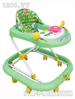 ���׾Gɫ����(l��)yinge�W(xu��)��܇