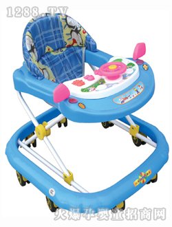 ��������(l��)yinge�W(xu��)��܇